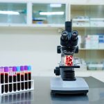 What MCHC Blood Test Reveals About Health