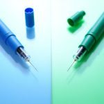 Mounjaro vs Ozempic: Which Works Better?