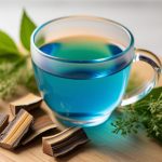 Palo Azul Tea Benefits & How to Brew Perfectly