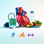 Congestive Heart Failure Symptoms & Care Tips