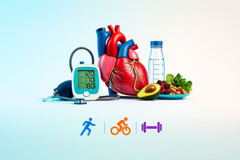 congestive-heart-failure