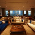 Best Furniture Shops in Qatar